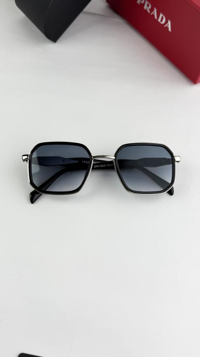 Prada Sunglass