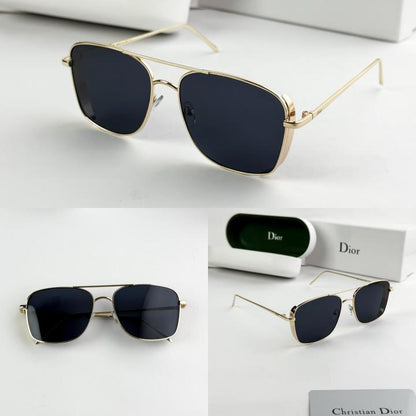 Christian Dior Sunglass