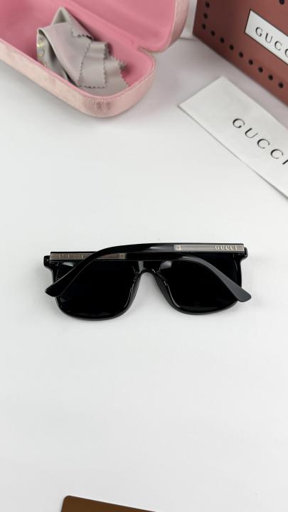 Gucci Sunglass