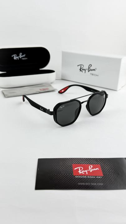 Rayban Sunglass