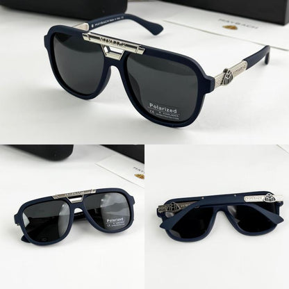 Maybach Sunglass