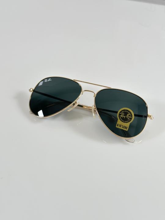 Rayban Sunglass