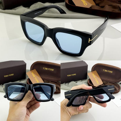 Tom Ford Sunglass