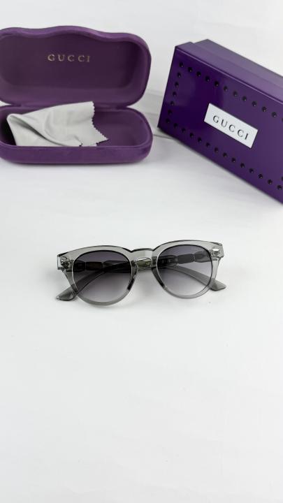 Gucci Sunglass