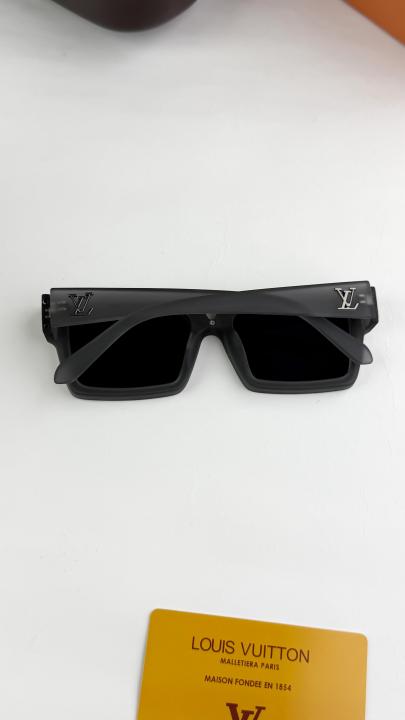 Louis Vuitton Sunglass