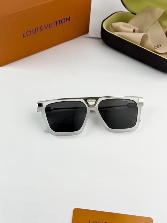 Louis Vuitton Sunglass