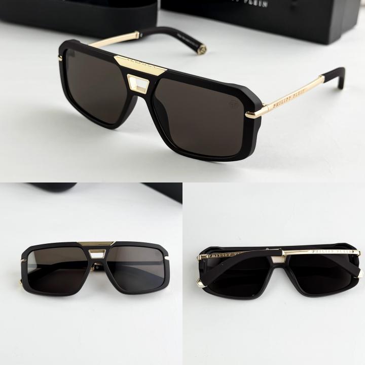 Philipp Plein Sunglass