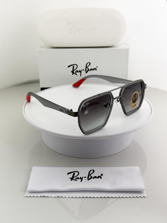 Rayban Sunglass