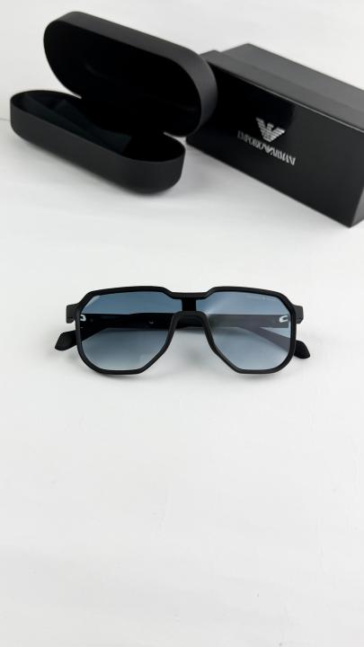 Armani Sunglass