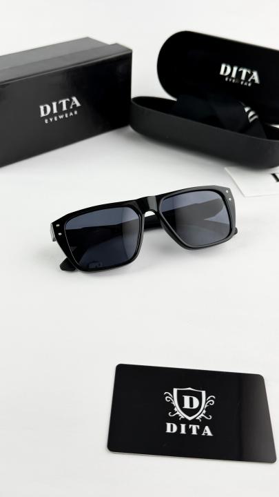 Dita Sunglass