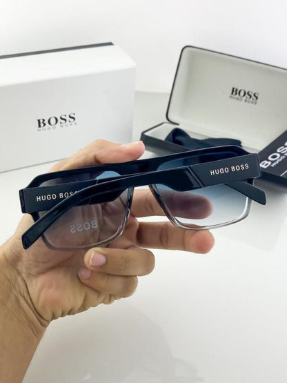 Hugo Boss Sunglass