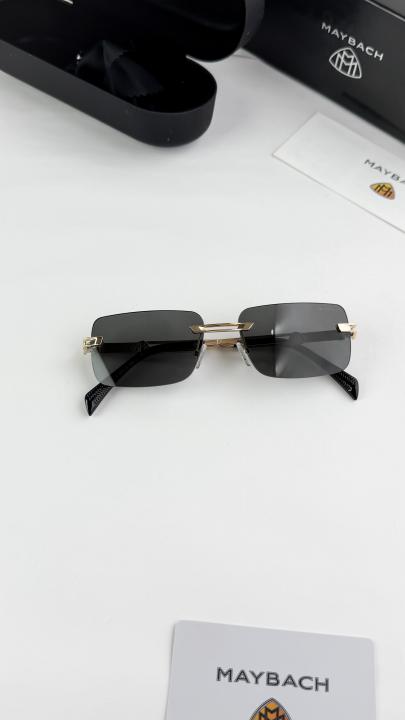 Maybach Sunglass