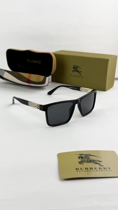 Burberry Sunglass