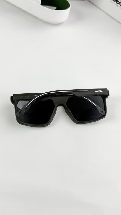 Carrera Sunglass