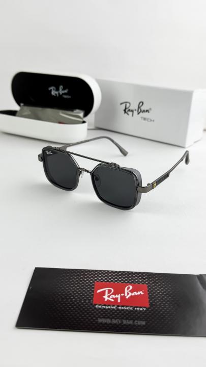 Rayban Sunglass