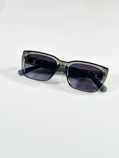 Louis Vuitton Sunglass