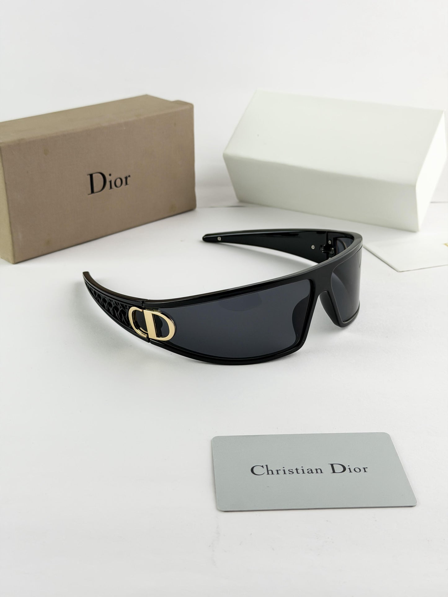 Christian Dior Sunglass