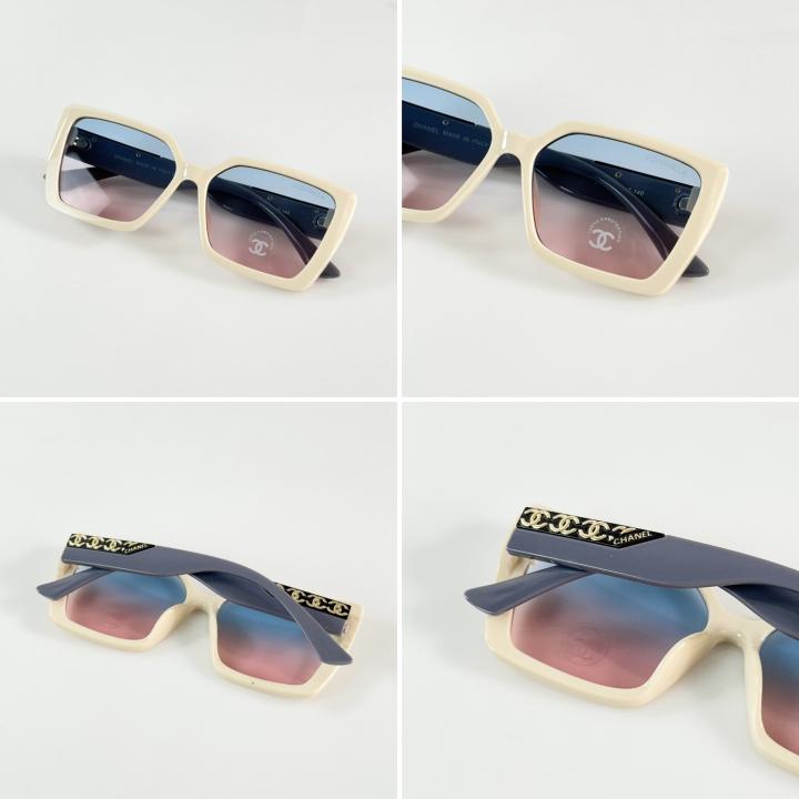 Chanel Sunglass