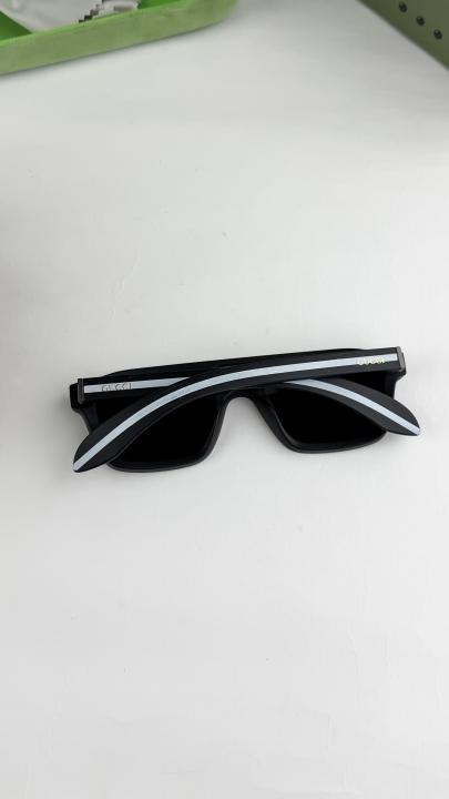 Gucci Sunglass