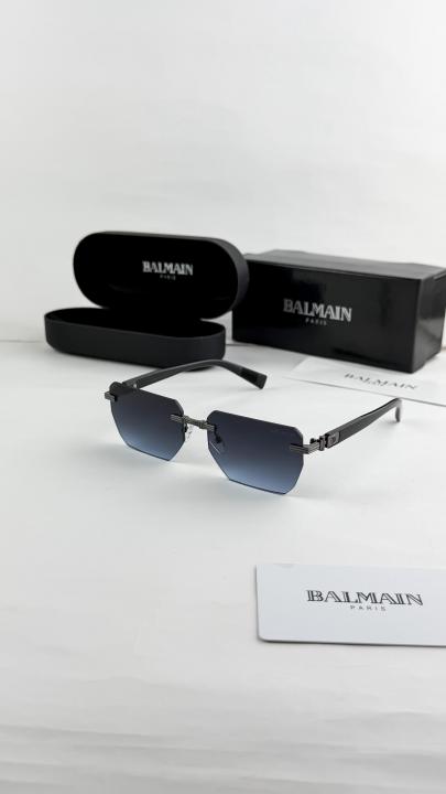 Balmain Sunglass