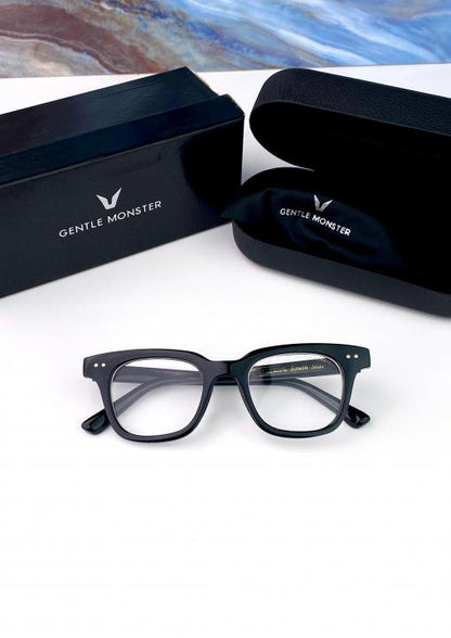 Gentle Monster Frame Sunglass