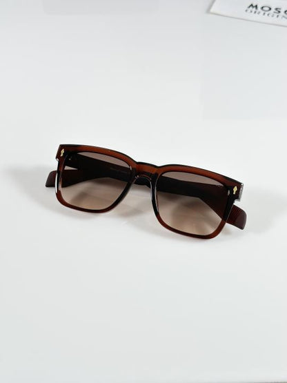Moscot Sunglass