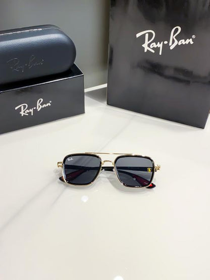Rayban sunglass
