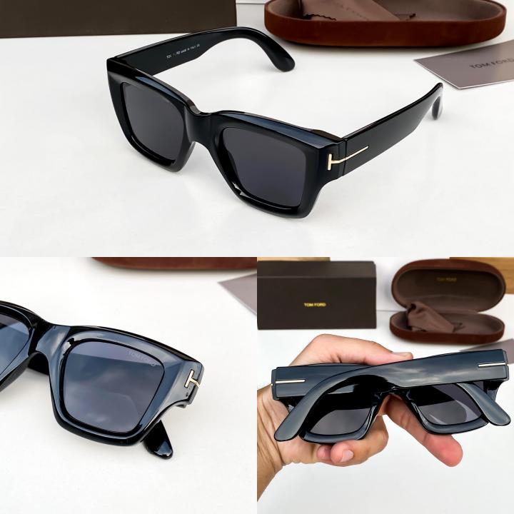 Tom Ford Sunglass