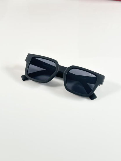 Prada Sunglass