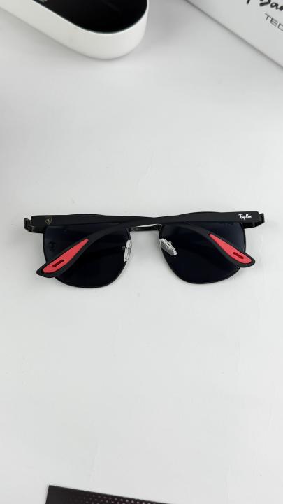 Rayban Sunglass