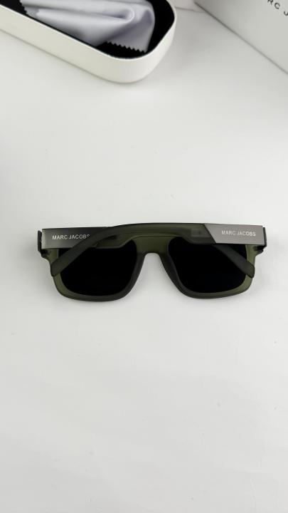 Marc Jacobs Sunglass