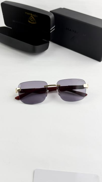 Maybach Sunglass