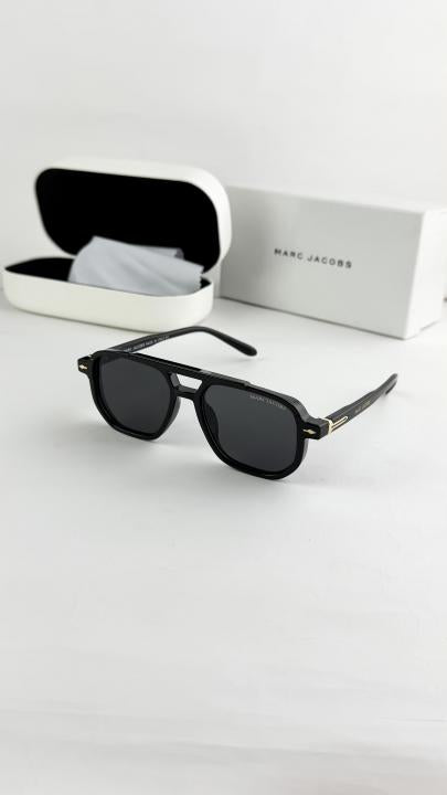 Marc Jacobs Sunglass