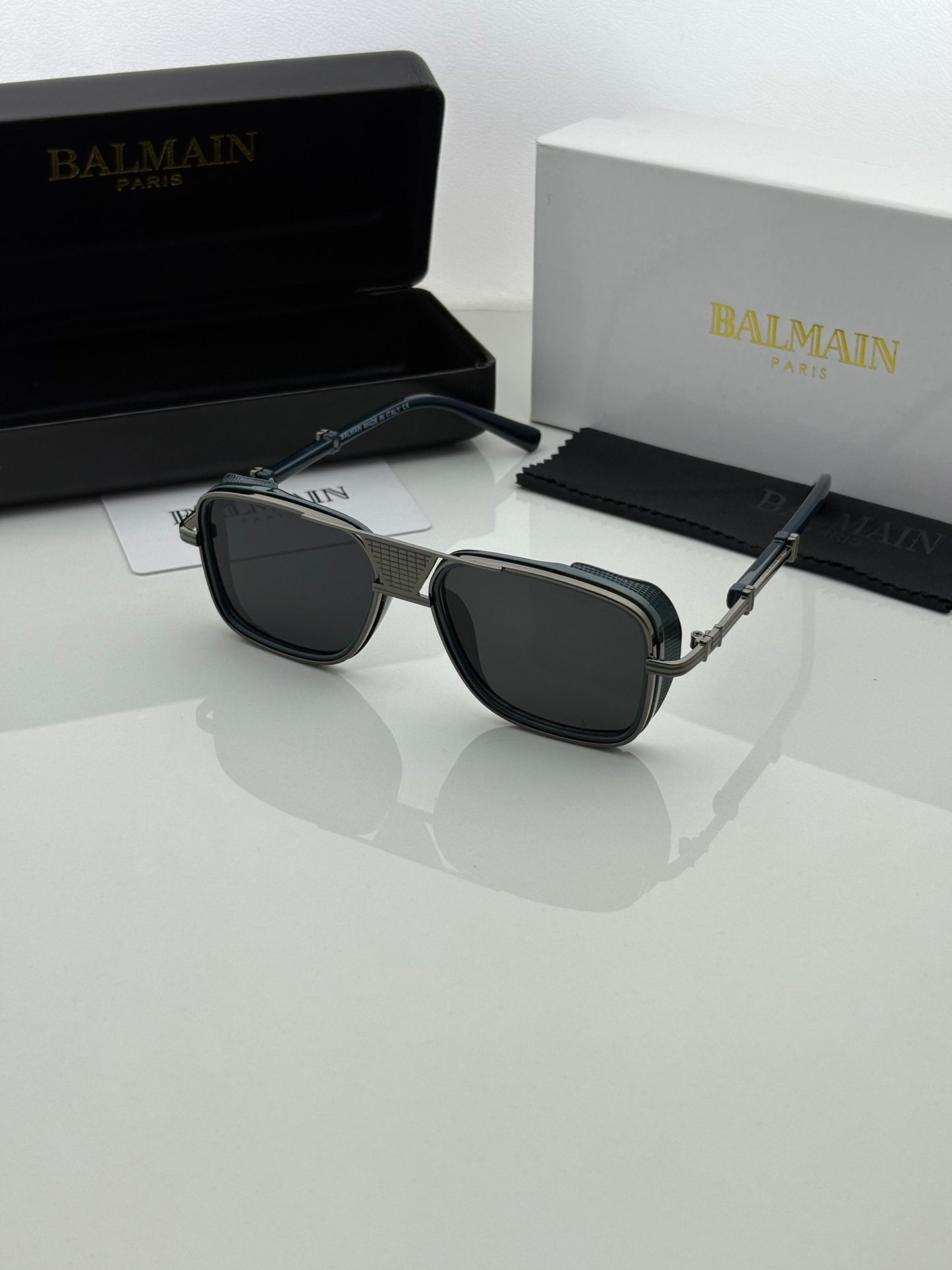 Balmain Sunglass
