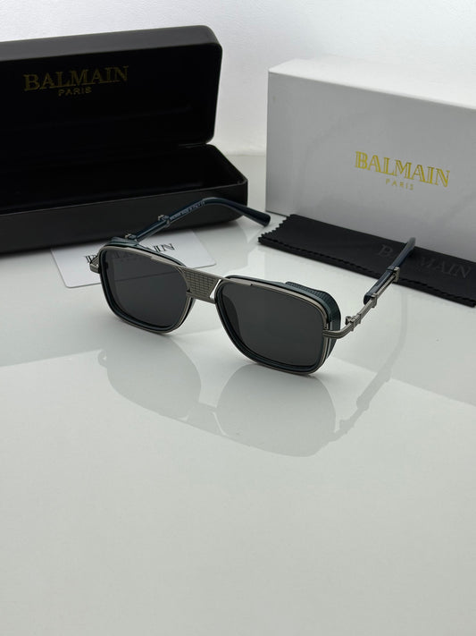 Balmain Sunglass