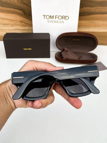 Tom Ford Sunglass
