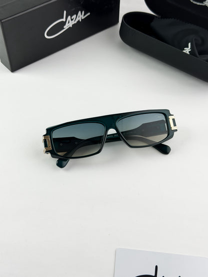 Cazal Sunglass