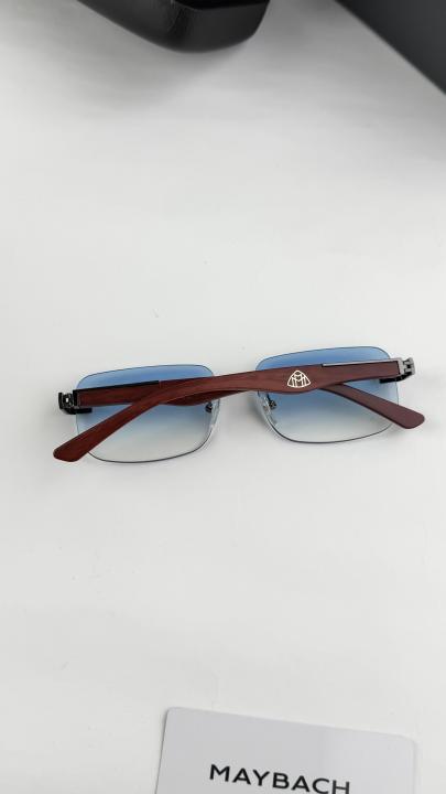 Maybach Sunglass