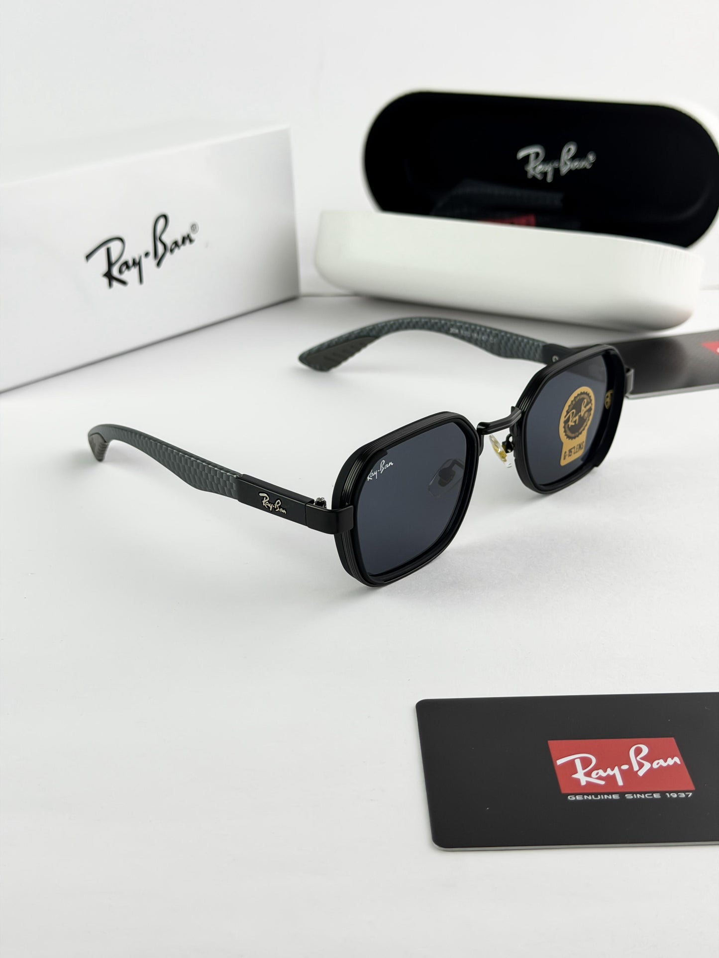 Rayban Sunglass