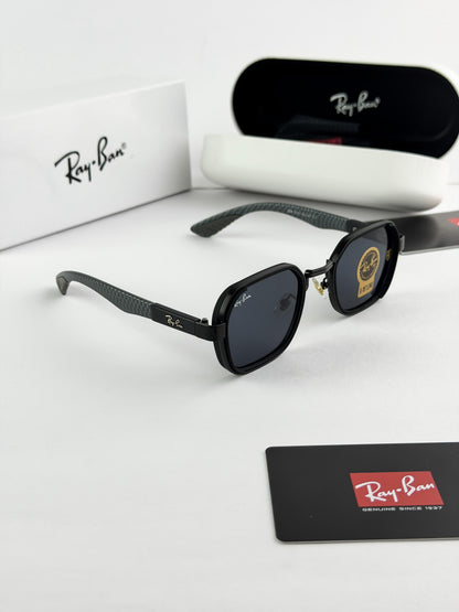 Rayban Sunglass