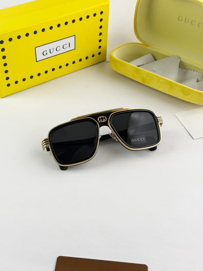 Gucci Sunglass