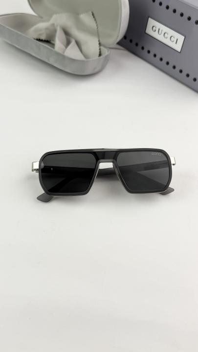 Gucci Sunglass