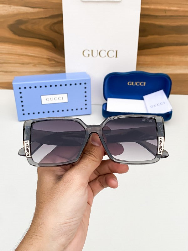 Gucci Sunglass
