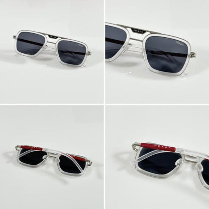 Prada Sunglass