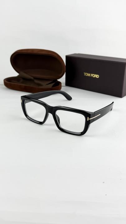 Tom Ford Frame Sunglass