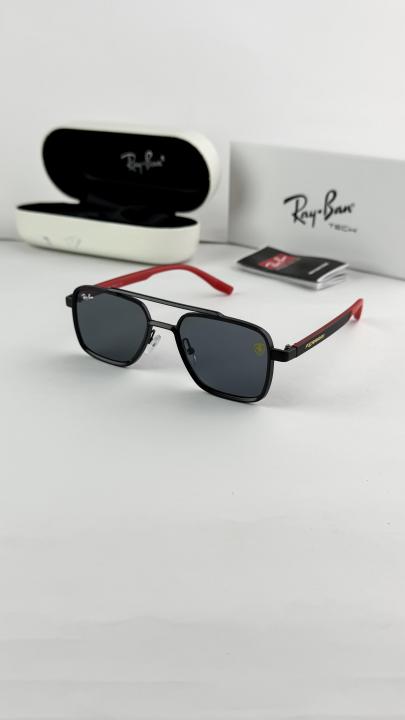 Rayban sunglass