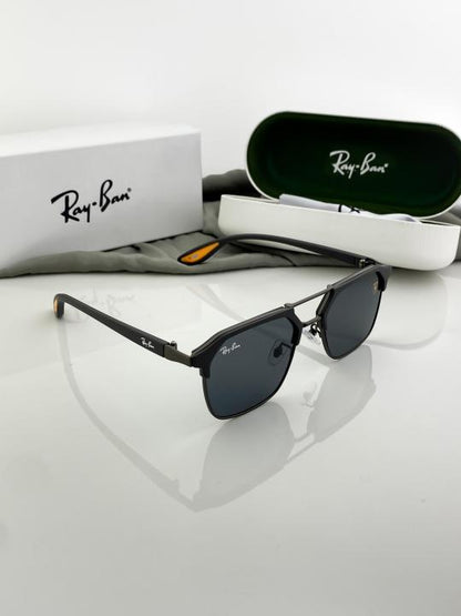 Rayban Sunglass