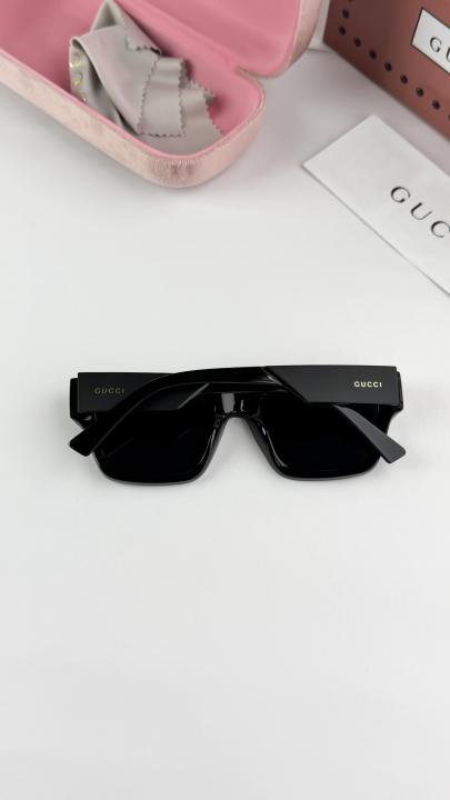 Gucci Sunglass