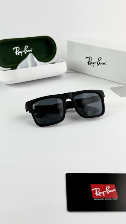 Rayban Sunglas
