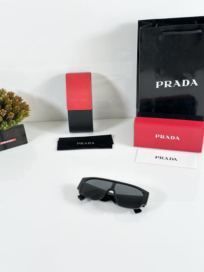 Prada Sunglass